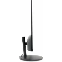 Монитор AOPEN 27SH2Ebmihux (UM.HS2EE.E19) фото 7